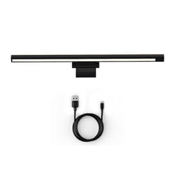 Baseus DGIWK-P01 Accessorio per monitor