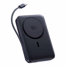 Baseus E0028V00 batteria portatile Nero - Vista aggiuntiva 4