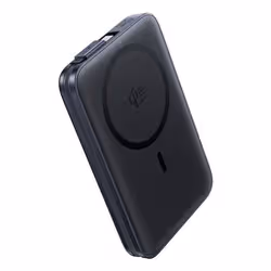 Baseus E0028V00 batteria portatile Nero - Vista aggiuntiva 5