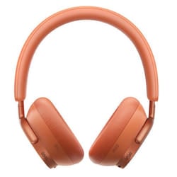 Baseus Inspire XH1 Auricolare Wireless Portatile Musica e Chiamate USB tipo-C Bluetooth Arancione
