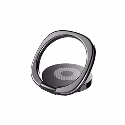 Colorfone SUMQ-01