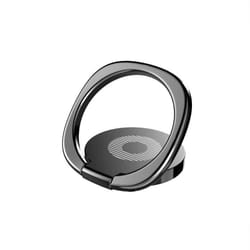 Colorfone SUMQ-01 supporto per personal communication