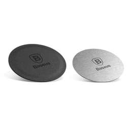 Colorfone ACDR-A0S supporto per personal communication