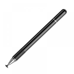 Baseus ACPCL-01 non classificato