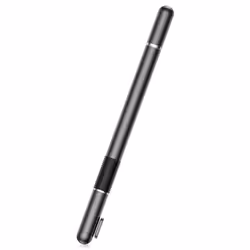 Baseus ACPCL-01 non classificato