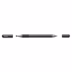 Baseus ACPCL-01 non classificato