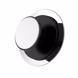 Baseus Full view blind spot Specchio - Vista aggiuntiva 4