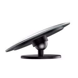 Baseus Full view blind spot Specchio - Vista aggiuntiva 6