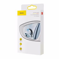 Baseus Full view blind spot Specchio - Vista aggiuntiva 8