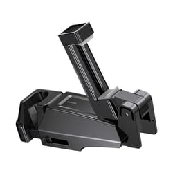 Baseus 6953156291973 supporto per personal communication Telefono cellulare/smartphone Nero
