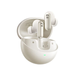 Baseus A0010903 Auricolari Bluetooth Bianco