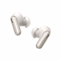 Baseus A0010903 Auricolari Bluetooth Bianco - Vista aggiuntiva 2
