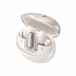 Baseus A0010903 Auricolari Bluetooth Bianco - Vista aggiuntiva 3