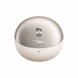 Baseus A0010903 Auricolari Bluetooth Bianco - Vista aggiuntiva 4