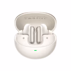 Baseus A0010903 Auricolari Bluetooth Bianco - Vista aggiuntiva 5