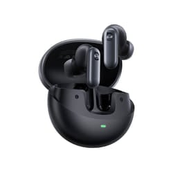 Baseus Inspire XP1 Auricolare Wireless In-ear Musica e Chiamate Bluetooth Nero
