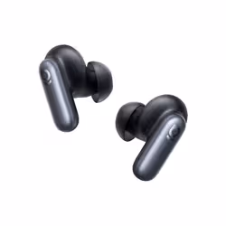 Baseus Inspire XP1 Auricolare Wireless In-ear Musica e Chiamate Bluetooth Nero - Vista aggiuntiva 2