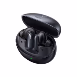 Baseus Inspire XP1 Auricolare Wireless In-ear Musica e Chiamate Bluetooth Nero - Vista aggiuntiva 3