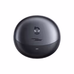 Baseus Inspire XP1 Auricolare Wireless In-ear Musica e Chiamate Bluetooth Nero - Vista aggiuntiva 4