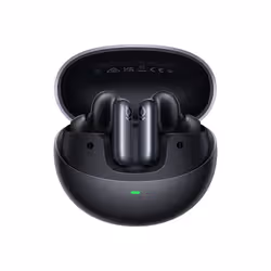 Baseus Inspire XP1 Auricolare Wireless In-ear Musica e Chiamate Bluetooth Nero - Vista aggiuntiva 5