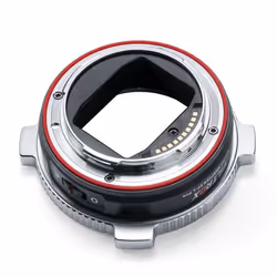 VILTROX EF-L adattatore per lente fotografica - Vista aggiuntiva 5