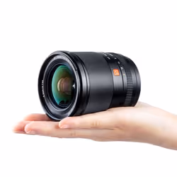 VILTROX AF 13/1.4 X adattatore per lente fotografica - Vista aggiuntiva 4