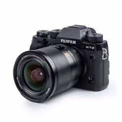 VILTROX AF 13/1.4 X adattatore per lente fotografica - Vista aggiuntiva 5