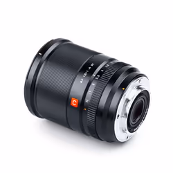 VILTROX AF 13/1.4 X adattatore per lente fotografica - Vista aggiuntiva 6
