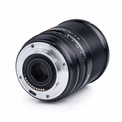 VILTROX AF 13/1.4 X adattatore per lente fotografica - Vista aggiuntiva 7