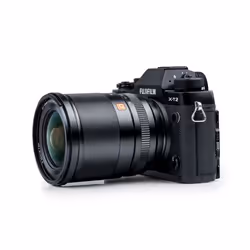 VILTROX AF 13/1.4 X adattatore per lente fotografica - Vista aggiuntiva 8