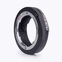 VILTROX EF-GFX PRO adattatore per lente fotografica - Vista aggiuntiva 4