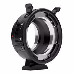VILTROX PL-L adattatore per lente fotografica - Vista aggiuntiva 7