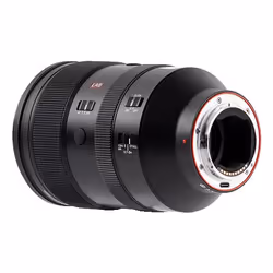 VILTROX AF 135/1.8 FE obiettivo per fotocamera Nero - Vista aggiuntiva 5