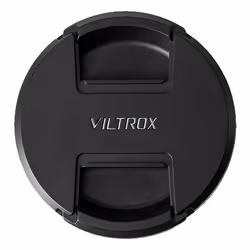 VILTROX AF 135/1.8 FE obiettivo per fotocamera Nero - Vista aggiuntiva 7