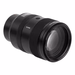 VILTROX AF 135 1.8 Z obiettivo per fotocamera Obiettivi per cinema Obiettivo full-frame Nero - Vista aggiuntiva 6
