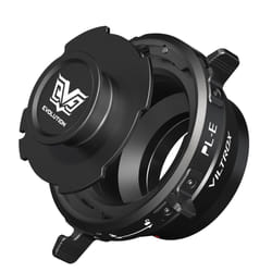 VILTROX PL-Z adattatore per lente fotografica