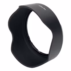 VILTROX AF 35 1.2 FE obiettivo per fotocamera Obiettivi per cinema Obiettivo full-frame Nero - Vista aggiuntiva 5