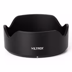 VILTROX AF 35mm F1.7 Air Obiettivo full-frame Nero - Vista aggiuntiva 8