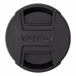 VILTROX AF 35mm F1.7 Air Obiettivo full-frame Nero - Vista aggiuntiva 6