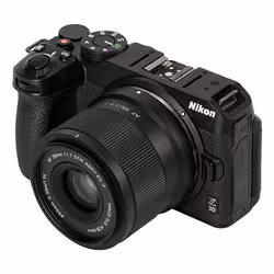 VILTROX AF 35mm F1.7 Air Obiettivo full-frame Nero - Vista aggiuntiva 2