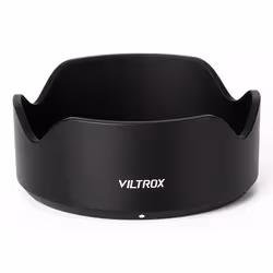 VILTROX AF 35mm F1.7 Air Obiettivo full-frame Nero - Vista aggiuntiva 8