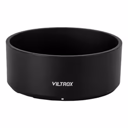 VILTROX AF 50 2.0 FE obiettivo per fotocamera Obiettivi per cinema Obiettivo full-frame Nero - Vista aggiuntiva 7