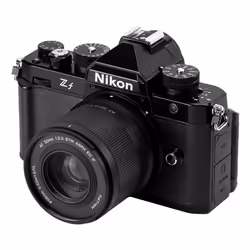 VILTROX AF 50 2.0 Z obiettivo per fotocamera Obiettivi per cinema Obiettivo full-frame Nero - Vista aggiuntiva 2