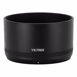 VILTROX AF 85 1.4 FE obiettivo per fotocamera Obiettivi per cinema Obiettivo full-frame Nero - Vista aggiuntiva 6