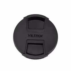 VILTROX AF 16mm F1.8 Obiettivo full-frame Nero - Vista aggiuntiva 5