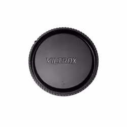 VILTROX AF 16mm F1.8 Obiettivo full-frame Nero - Vista aggiuntiva 6