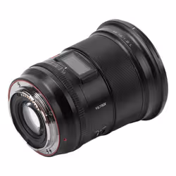 VILTROX AF 16mm F1.8 Obiettivo full-frame Nero - Vista aggiuntiva 7