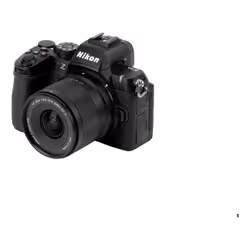 VILTROX AF 9mm F2.8 Air MILC Obiettivo con messa a fuoco fissa Nero - Vista aggiuntiva 2