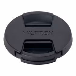 VILTROX AF 15mm F1.7 Air MILC Grandangolo Nero - Vista aggiuntiva 8