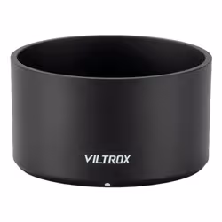 VILTROX AF 85mm F2.0 EVO Obiettivo full-frame Nero - Vista aggiuntiva 7